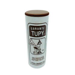 tintol tinge cor marron 45g