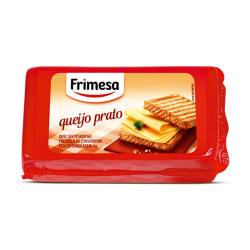 queijo frimesa prato pequeno - 500g