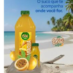 suco de maracuja uai da roca 900ml
