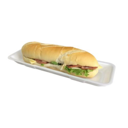 lanche frio salame 200g