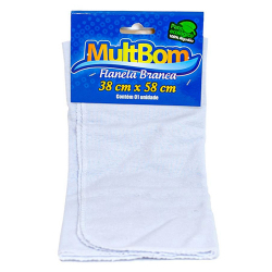 flanela mul bomxcm