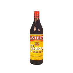 fernet asteca