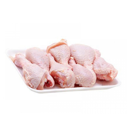coxa de frango congelado 1.3kg