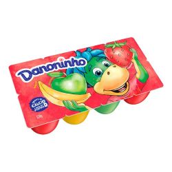 petit suisse danoninho multi 320g