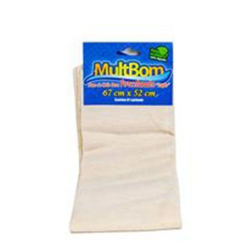 pano de chao multbom p/porcelanato 67x52