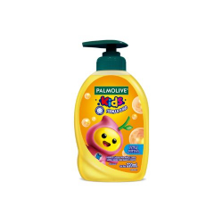 sabonete liq.palmolive kids