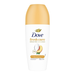desod.roll-on dove 50ml pess/arroz/leit