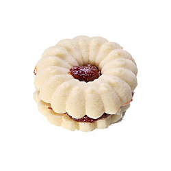 petit four uga uga - 300g