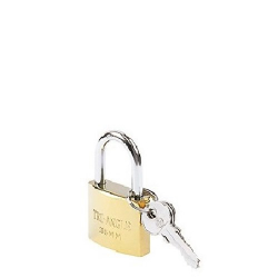 cadeado pesado nedomm refun