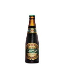 cerveja itaipava malzbier long neck 330ml