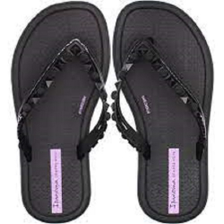 sand ipanema sempre nova meu sol ad.