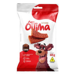 bifinho ottima 60g carne