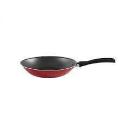 panela la belle n.18 antiad. vermelha