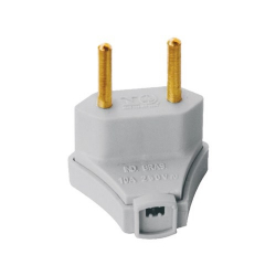 pino triangde extra nedo