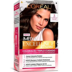 kit tintura imedia excellence un+