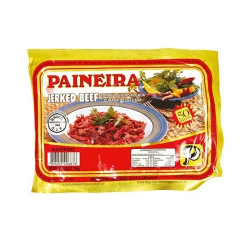 carne seca 1kg paineira tras