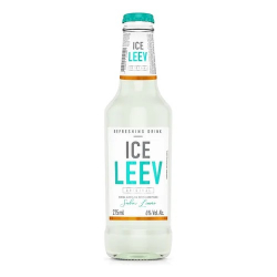 beb.mista leev ice 275ml limao