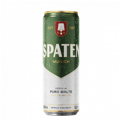 beb cerv munich helles spatenml puro malte