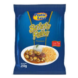 batata palha pratic leve pct