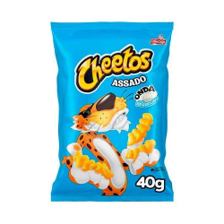 salg.cheetos 40g onda requeijao