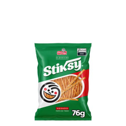 salg.76g stiksy palitinhos
