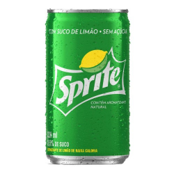 refrigerante sprite la 220ml