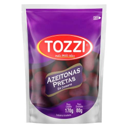 azeitonas pretas tozzi sache