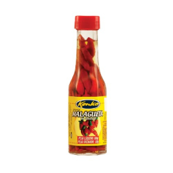 pimenta kenko 80g malagueta
