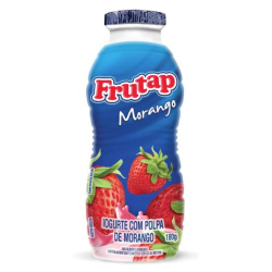 iog.frutap 180g morango