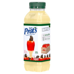 suco de caju tropical 300ml