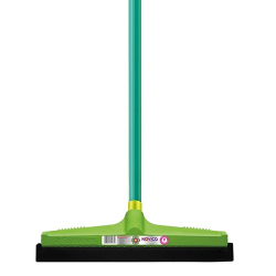 rodo bettanin vai vem medio