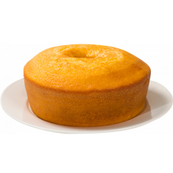 bolo de fuba esp 620g