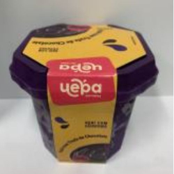 sorvete uepa 240ml polpa acai trufado