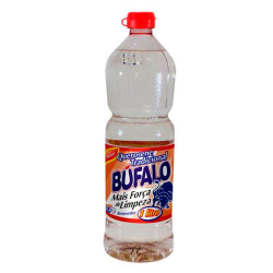 querosene bufalo 1lt