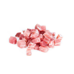 bacon em cubos seara 140g