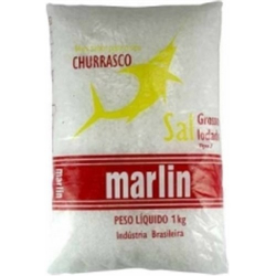 sal churrasco marlin 1kg