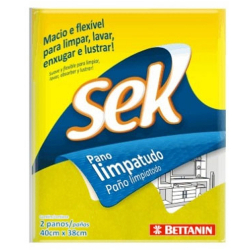 pano bettanin esfrebom 38x40 c/2un