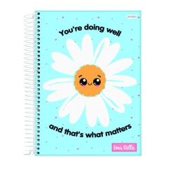 cad.jandaia 1m 80f cd. stella