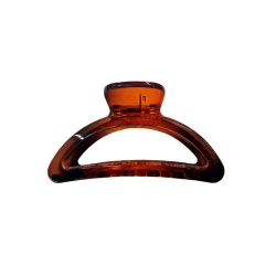 piranha cab.bellesa vazada grande