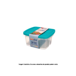 pote santana 2,5l 2225 2pc un