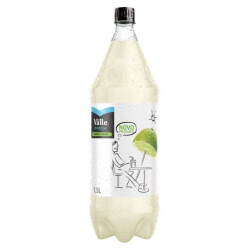suco del valle frut pet 1,5l limao