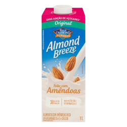 alim amendoas alm breeze zero orig tp1l