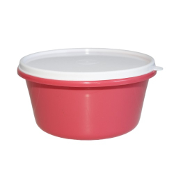 pote color hermet tritec 2l