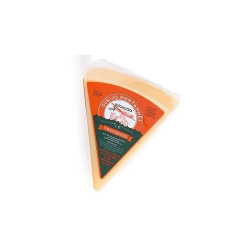 queijo aviacao montanhes fracionado250g