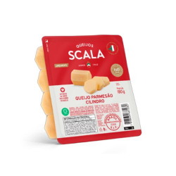 queijo scala parmesao 180g cilindro