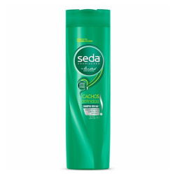 shampoo seda cocriacoes cachos definidos 325ml