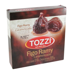 figo ramy tozzi caramelizado 500g