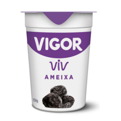 iogurte vigor viv integral ameixa