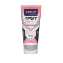 desod.creme above 50g sport energy.w