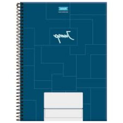 cad.foroni 15m 300f cd jump